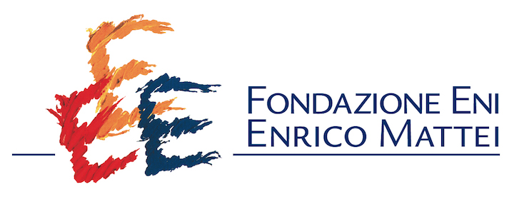 Fondazione Eni Enrico Mattei (FEEM), Italy