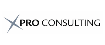 XPRO Consulting Limited (XPRO), Cyprus