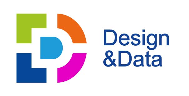 DESIGN & DATA GmbH (DDATA)