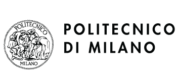 Politecnico di Milano - Dipartimento di Ingegneria Civile e Ambientale (POLIMI)