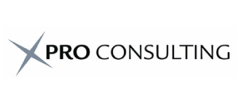 XPRO Consulting Limited (XPRO)