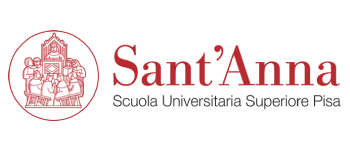 Scuola superiore di studi universitari e di perfezionamento Sant’Anna (SSSA)