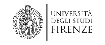 University of Florence - Deparment of Civil and Environmental Engineering (UNIFI)