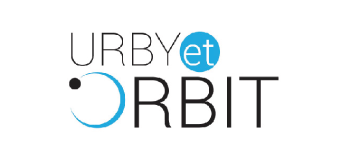 Urby et Orbit (UEO)